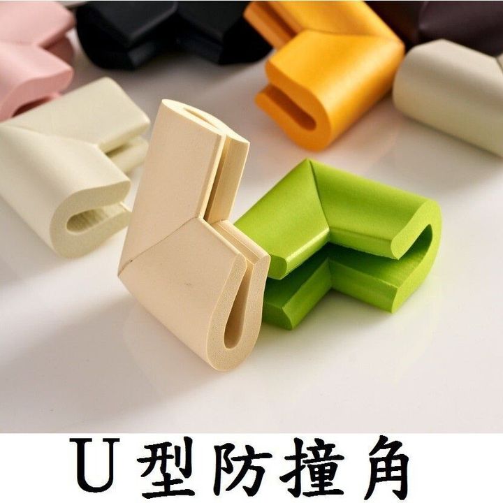 sg-11134201-7rdxq-lz2wunj4oeoy8c