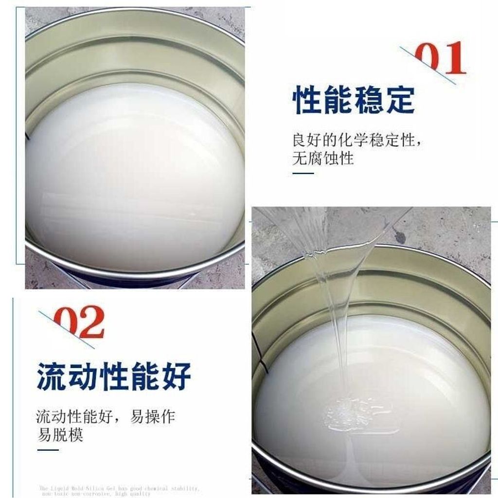 sg-11134201-7reng-m1yeboaq001o4b