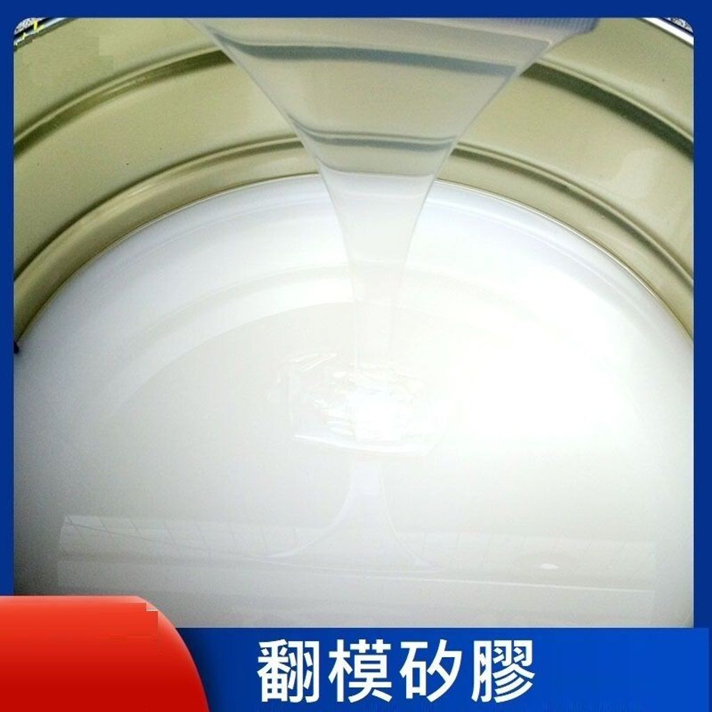 sg-11134201-7ren8-m1yebp2gtzen15