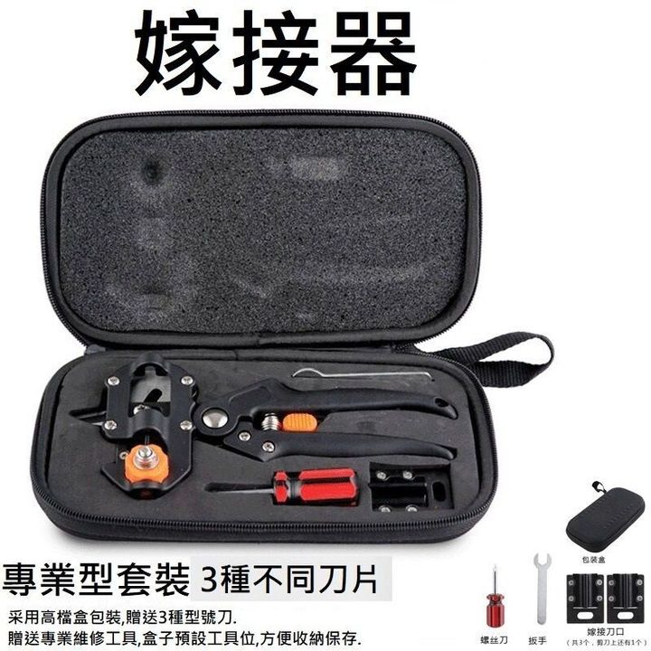sg-11134201-7rdws-lz30vzbyndbg02