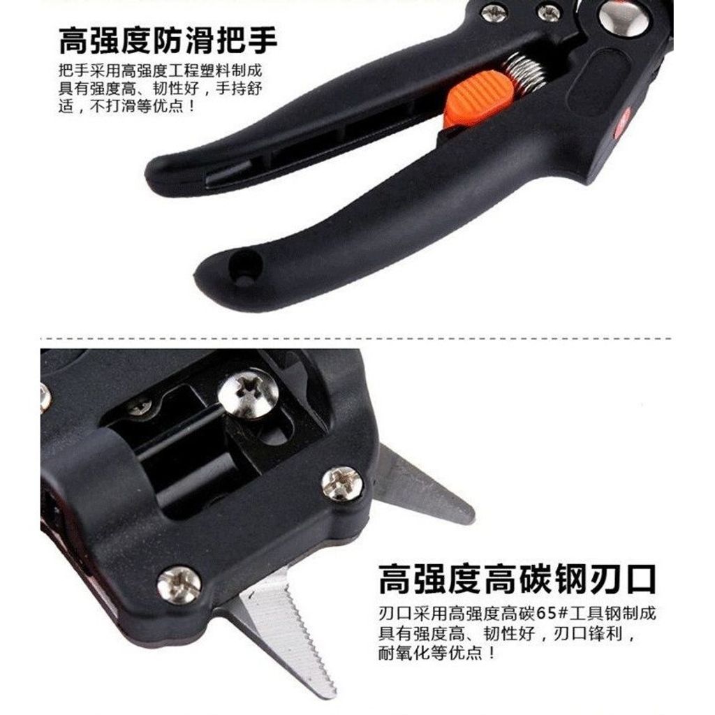 sg-11134201-7rdym-lz30w067f42i82