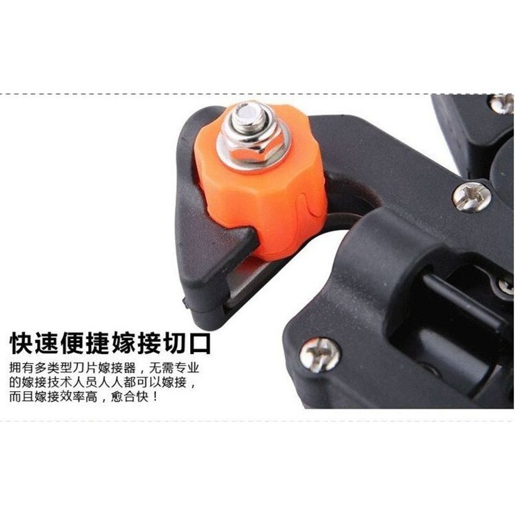 sg-11134201-7rdvo-lz30w0iou14c17
