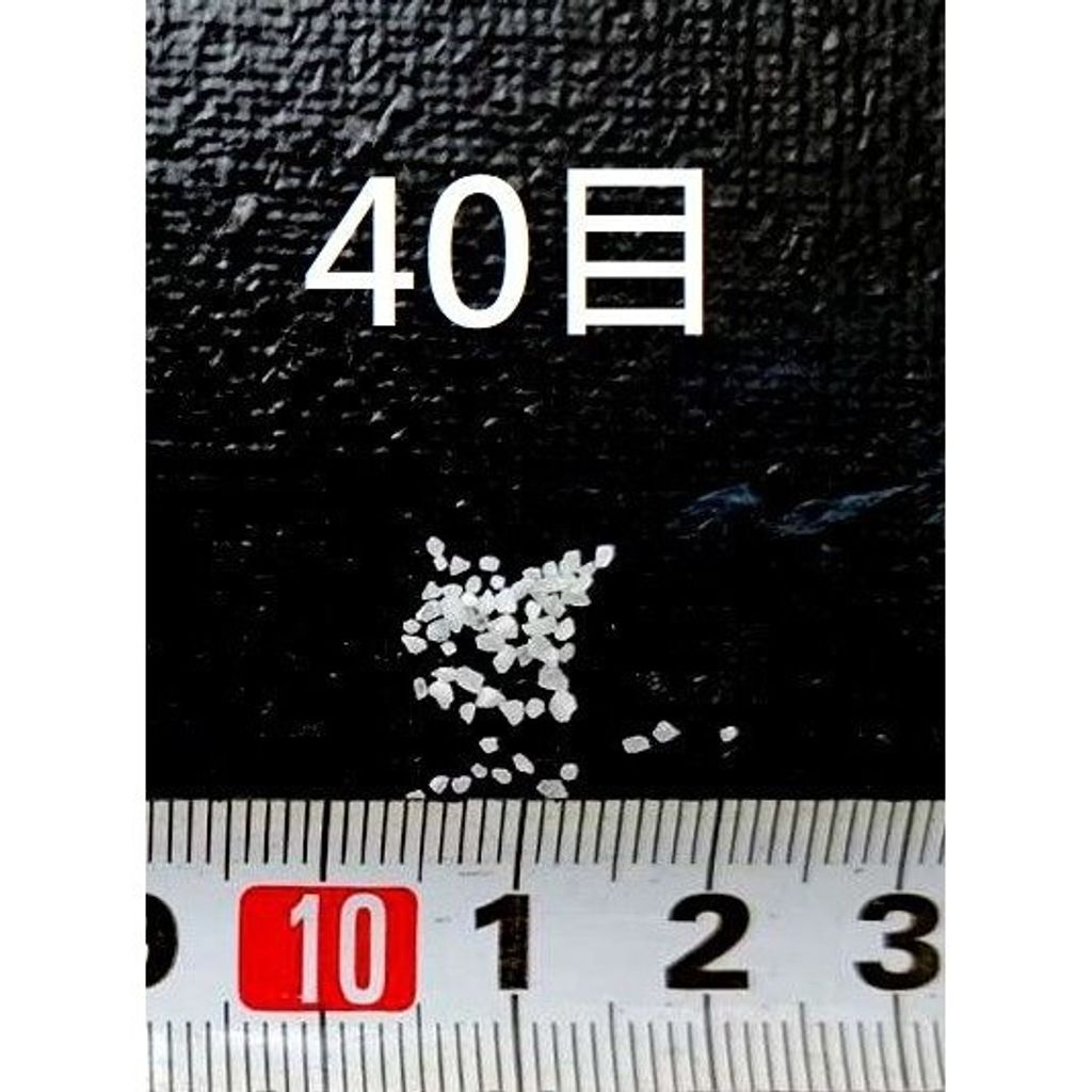 sg-11134201-7rcda-m6dqdh4x0j8r08
