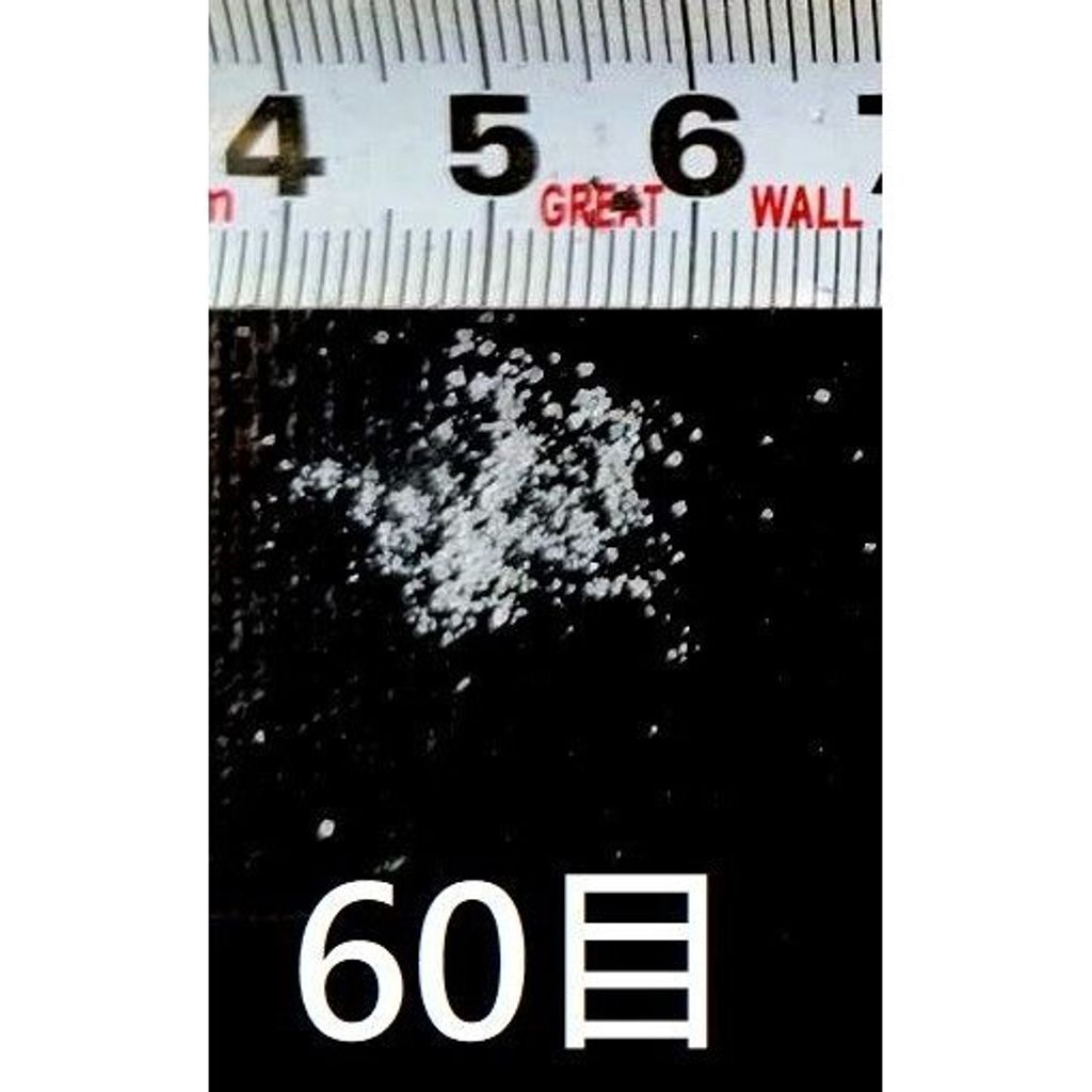 sg-11134201-7rcce-m6dqdhewlwtwb6