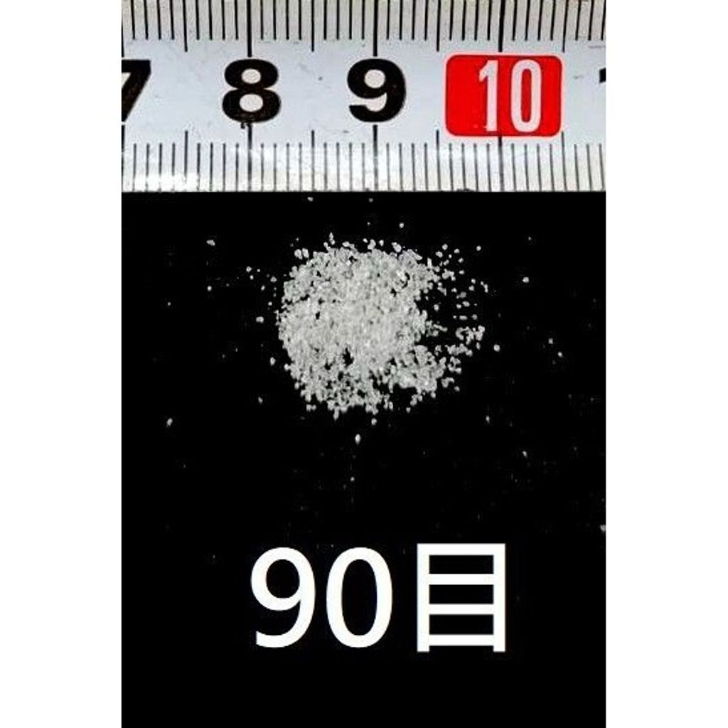 sg-11134201-7rce3-m6dqdht218pk8a