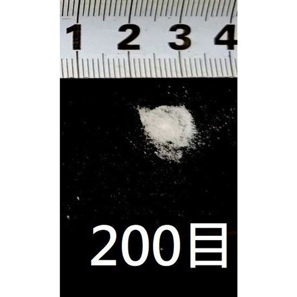 sg-11134201-7rcep-m6dqdi31nzp049
