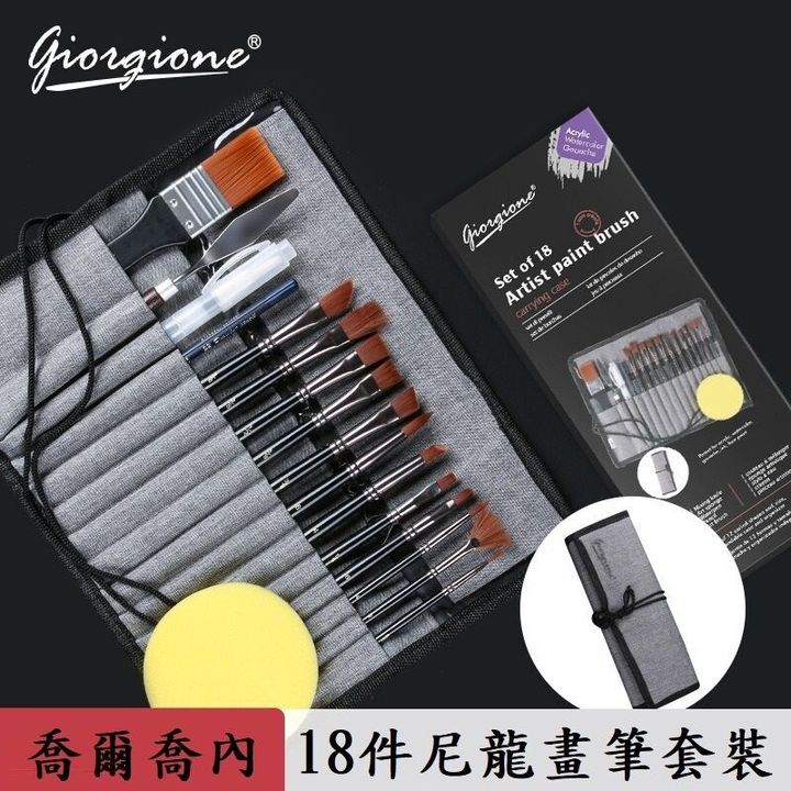 sg-11134201-7rdw0-lz389pnrepnm06