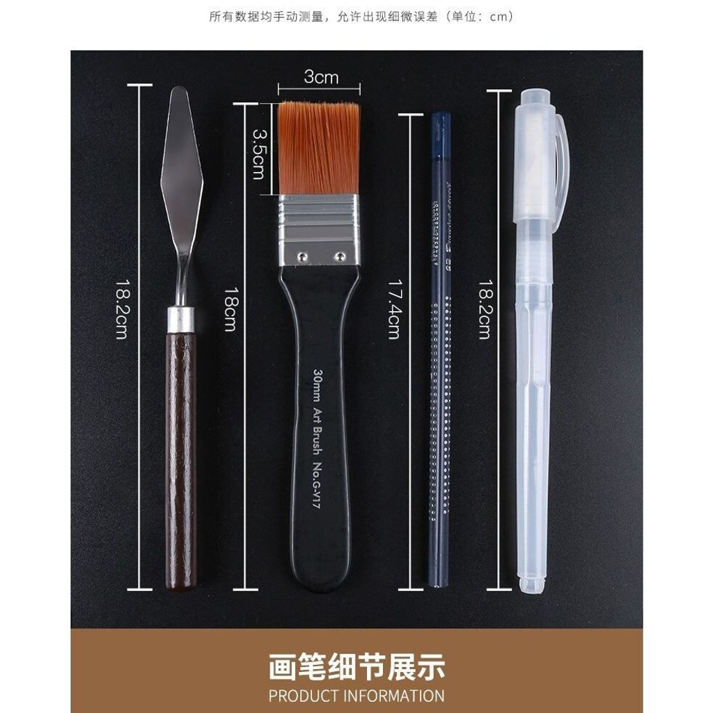 sg-11134201-7rdwx-lz389pzywuug97