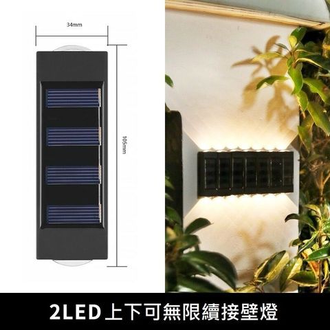 sg-11134201-7rfgd-m47bk6yuwbh7dc