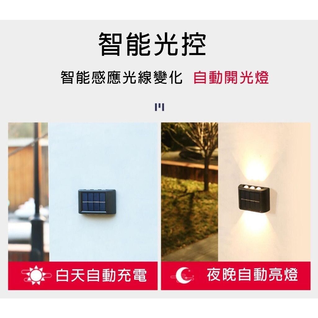 sg-11134201-7rfg7-m47bk8byxux4dc