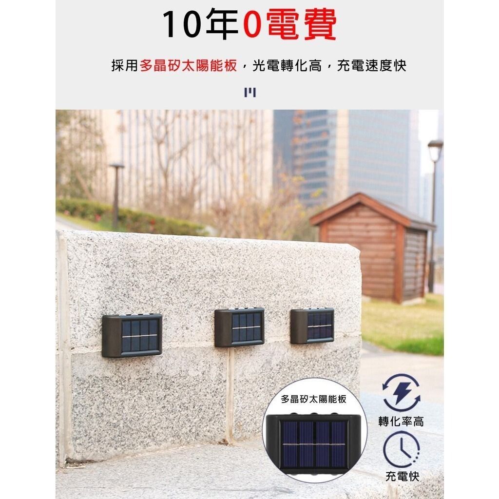 sg-11134201-7rfh2-m47bk97vn6aqea