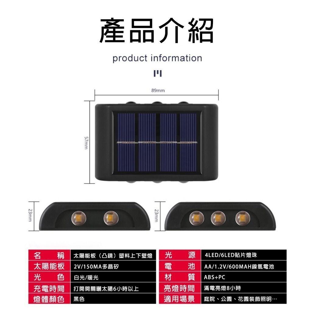 sg-11134201-7rfg0-m47bk9l73otw41