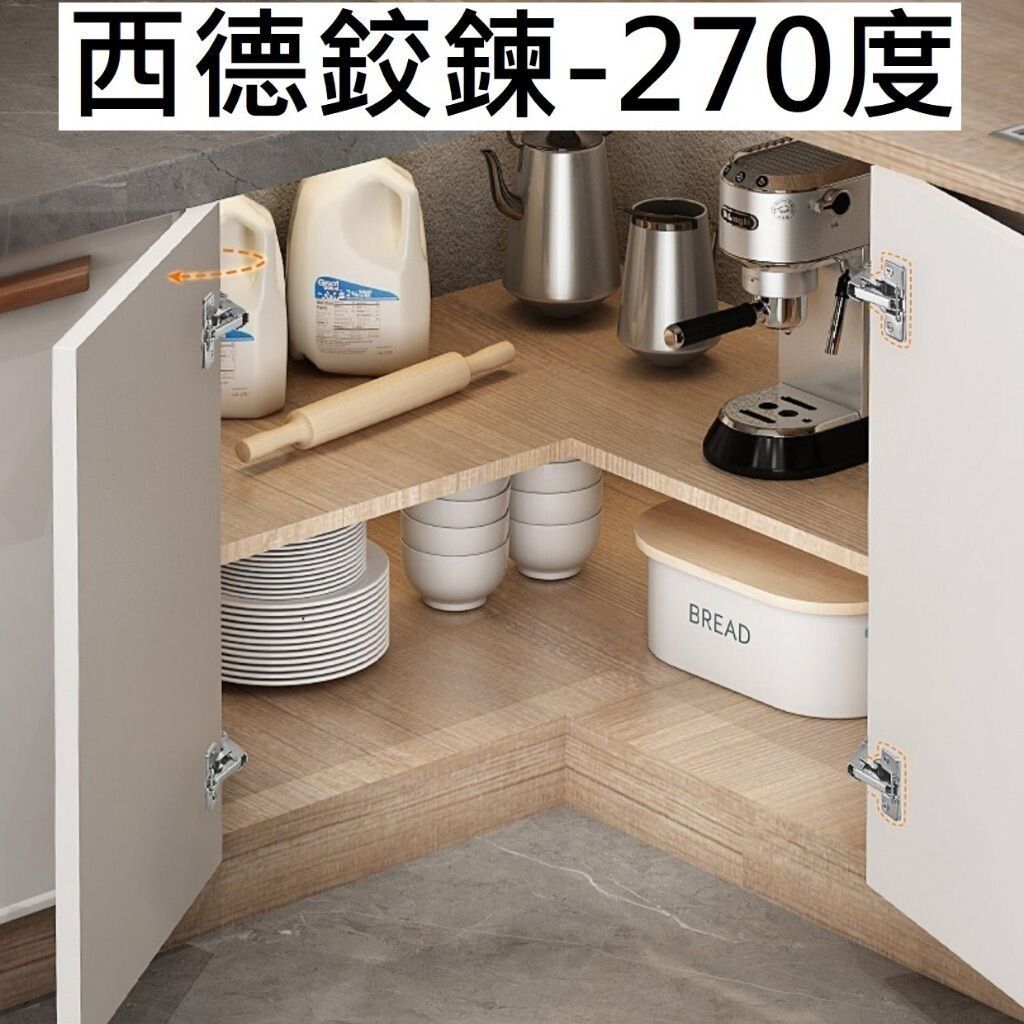 sg-11134201-7reoj-m8myy8w4jpgi91