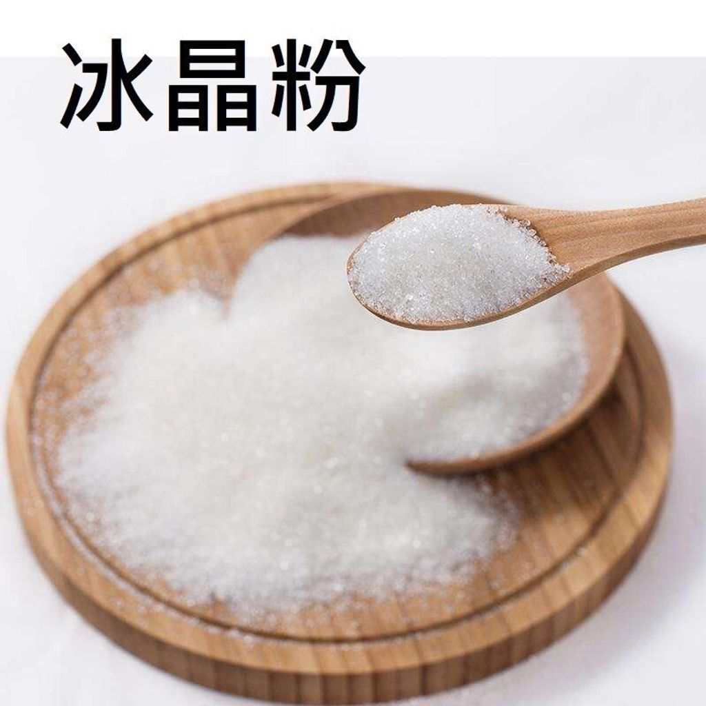 sg-11134201-7rdvd-lzt0y8ftcuti27
