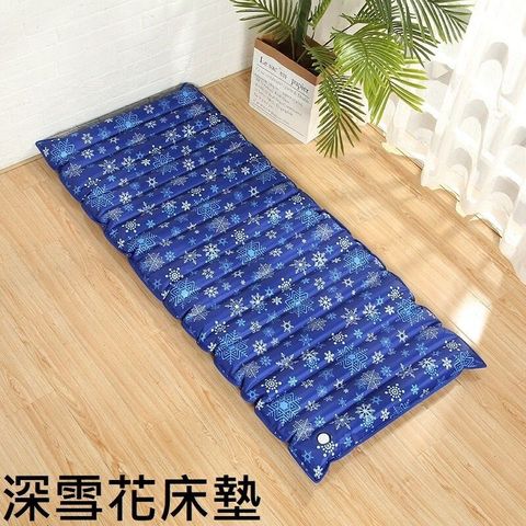 sg-11134201-7rdy0-lzt0y65op22280