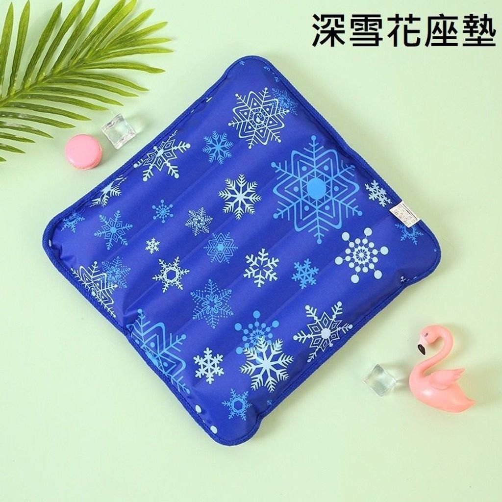 sg-11134201-7rdvy-lzt0y6x5jgdm66