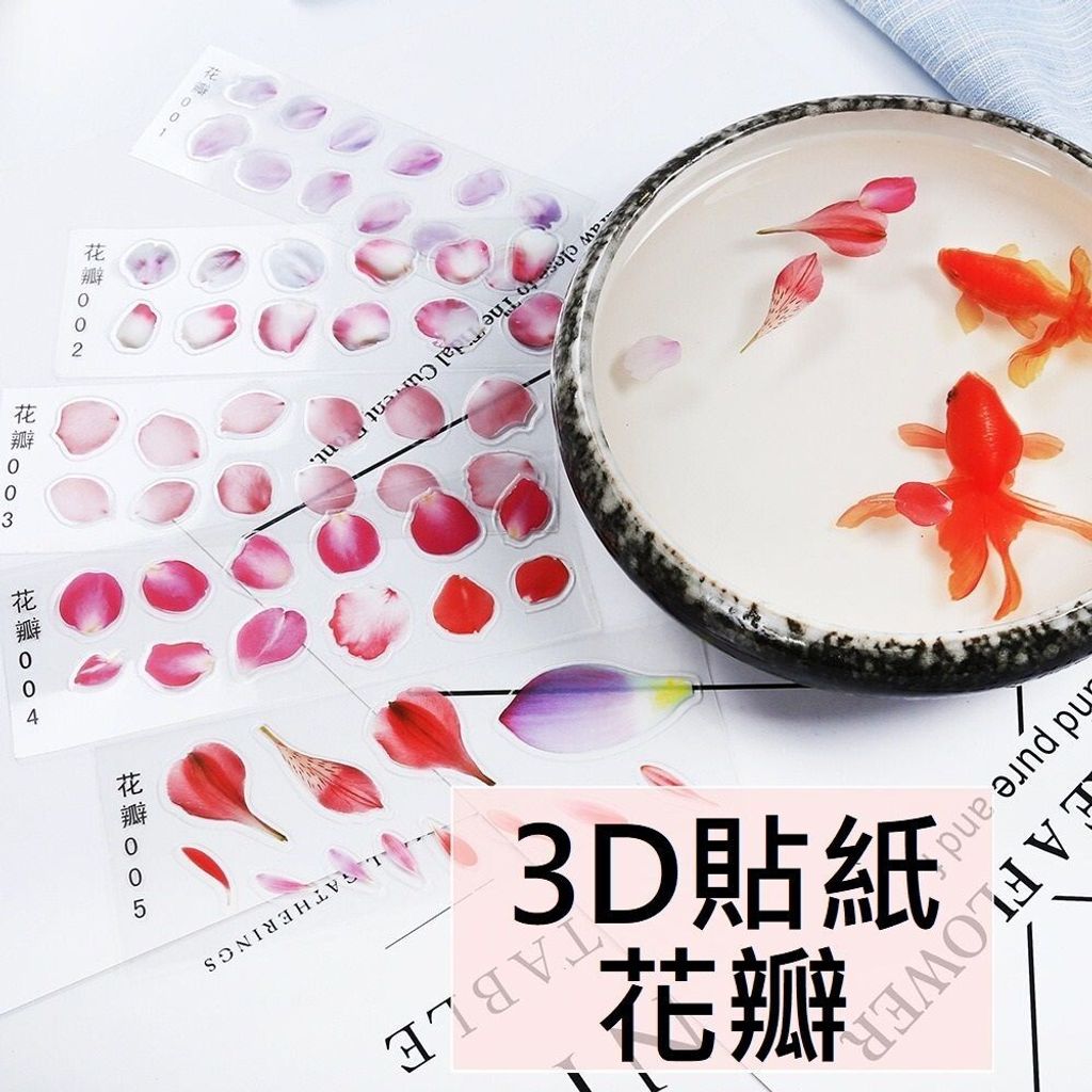 sg-11134201-7rcec-m658i6x3l9kwad