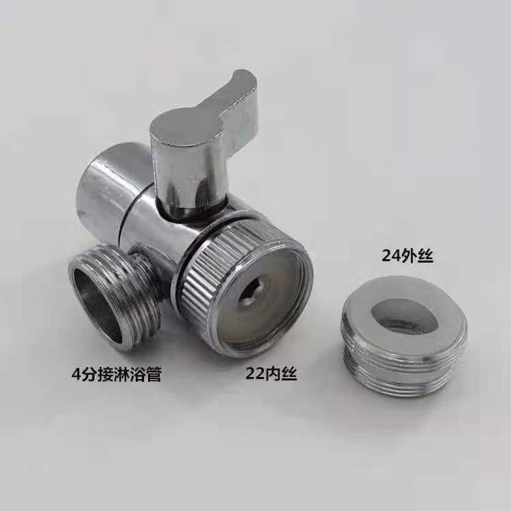 sg-11134201-7rblq-lpx2rgljp30kf6