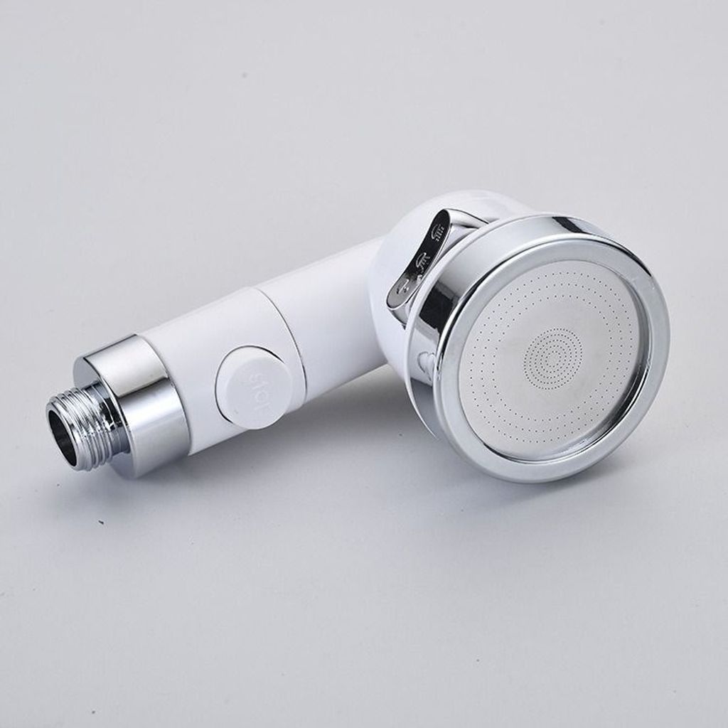 sg-11134201-7rbkd-lpx2rh8arrxi19