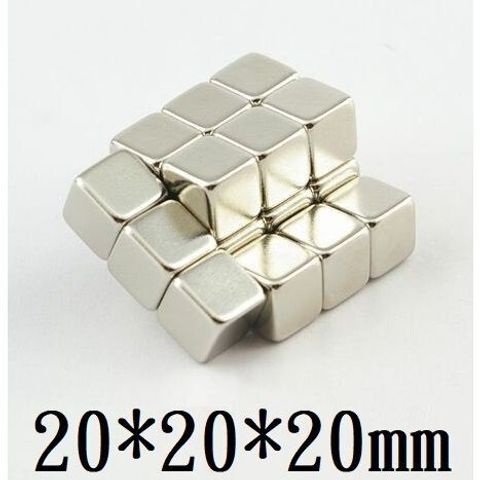 sg-11134201-7rcf8-ls8h4ijvpl820d