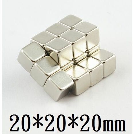 sg-11134201-7rcf8-ls8h4ijvpl820d
