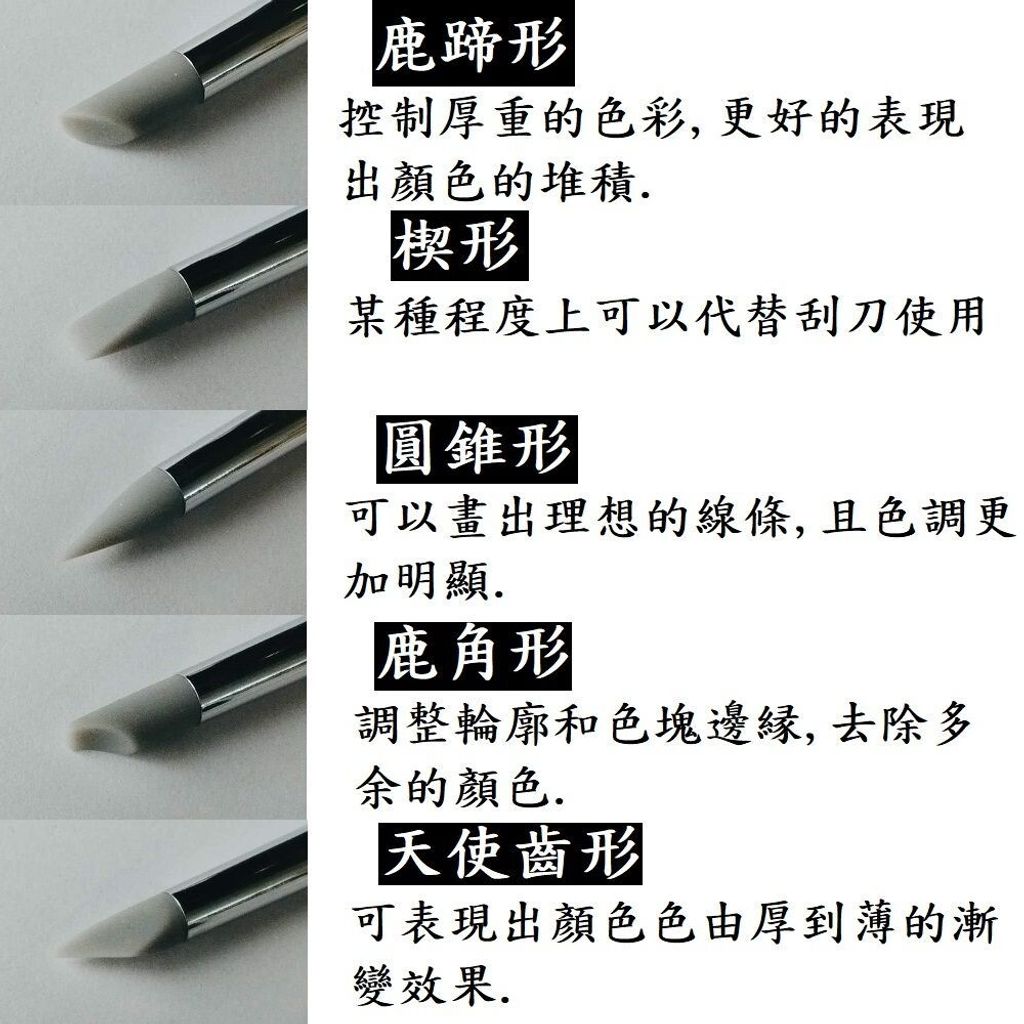 sg-11134201-7rdx9-m0fwd8kt8pk5b8