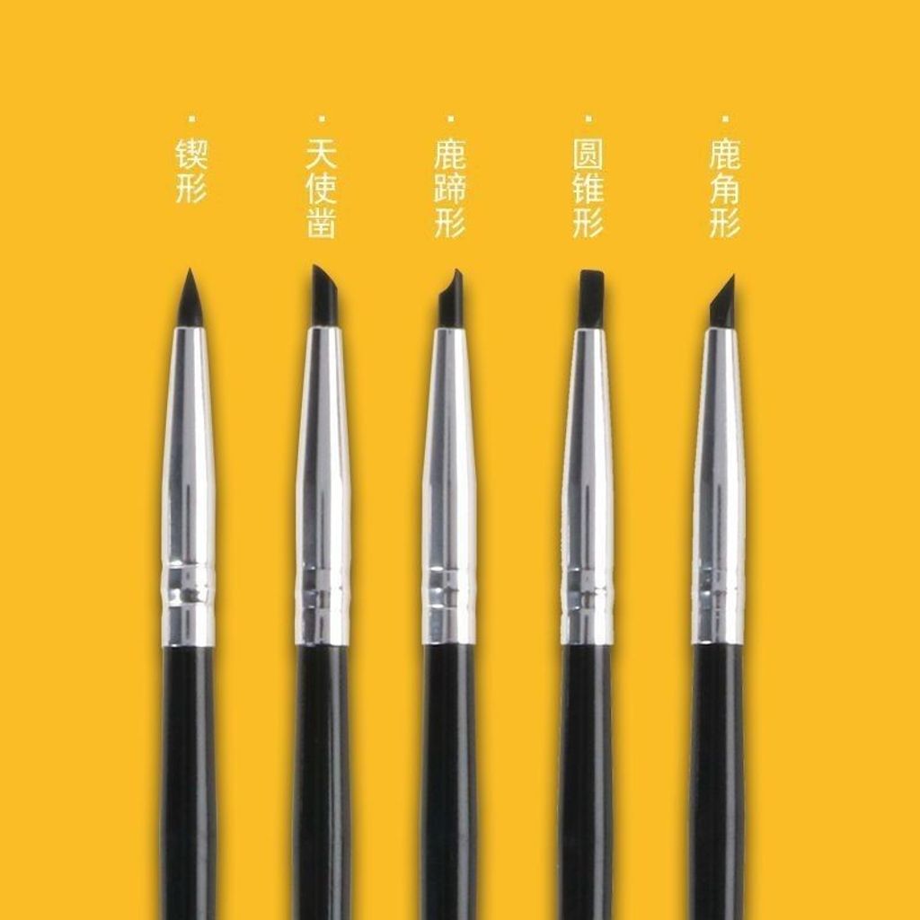 sg-11134201-7rdxs-m0fwd9dy22v8a1