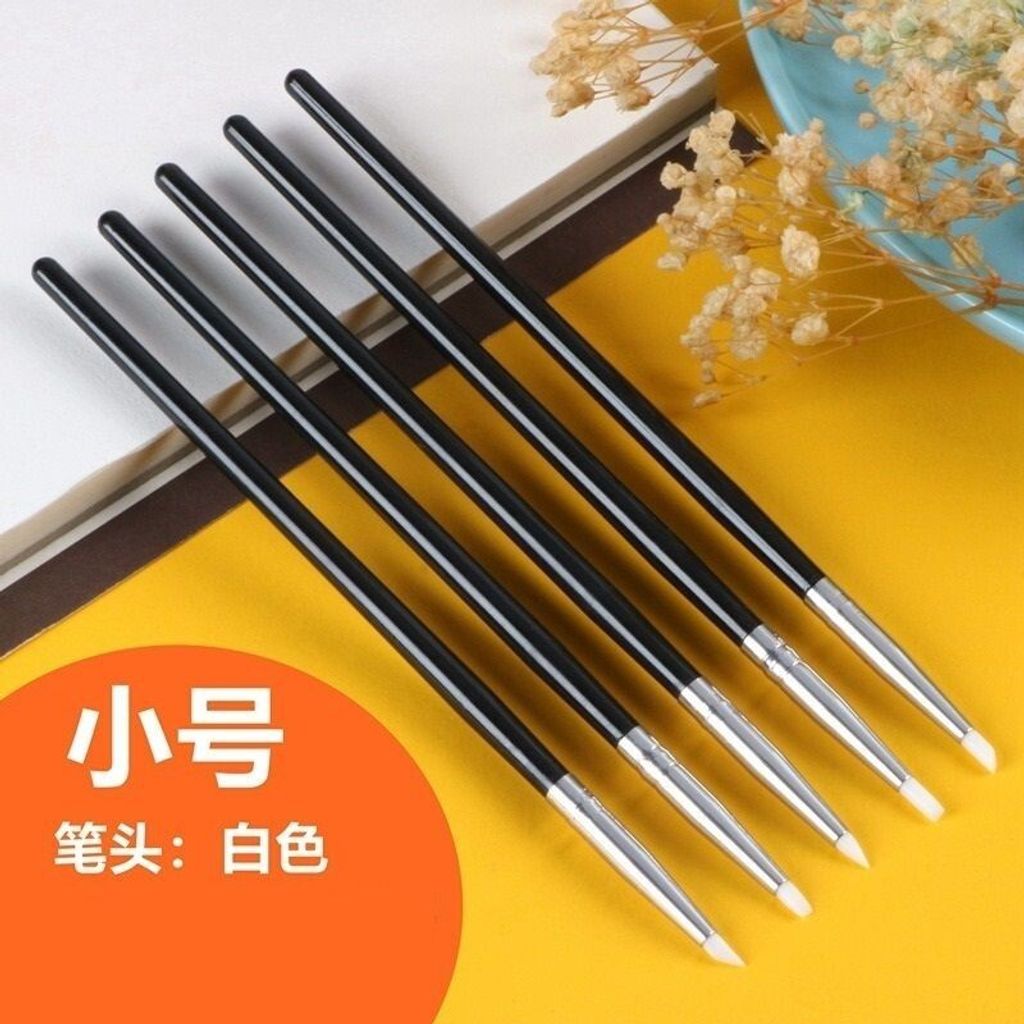 sg-11134201-7rdvr-m0fwdal8aqriae