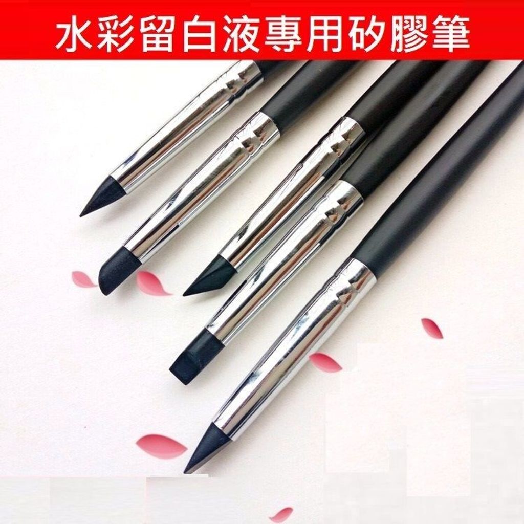 sg-11134201-7rdxb-m0fwdaxfu9xl47