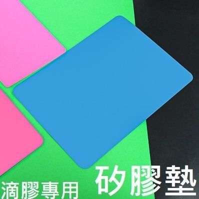 sg-11134201-7rdvg-lz248hy0xxlu30