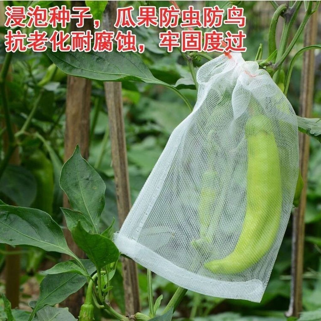 sg-11134201-7rdvk-lz3sc487zfgn44