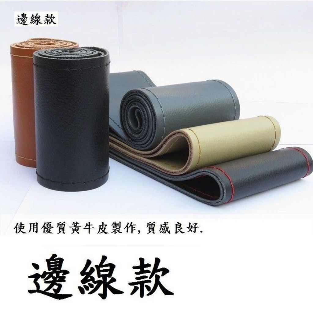 sg-11134201-7rdxm-lzbaynwolqk793