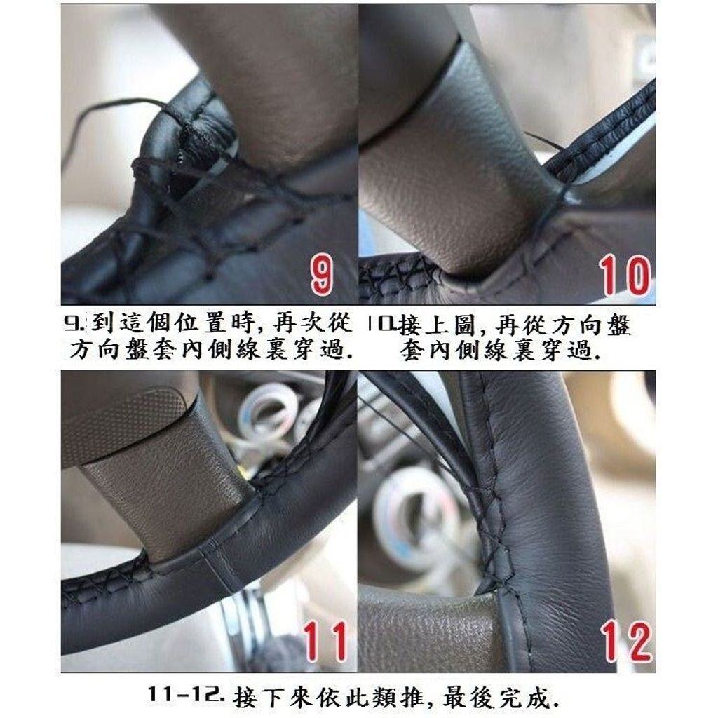 sg-11134201-7rdw8-lzbayonbk5vbe6