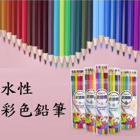 sg-11134201-7rdvo-m01e58ko4pmb86
