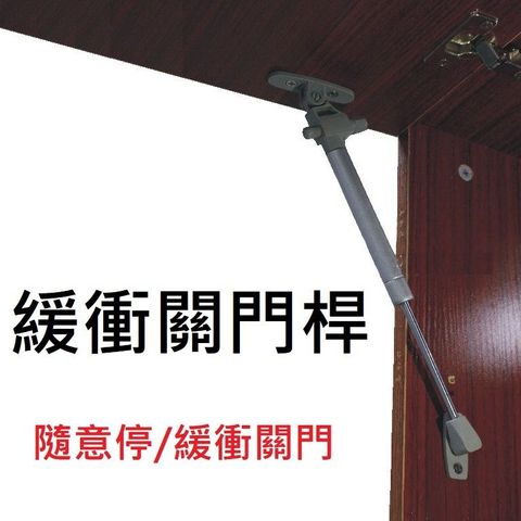 sg-11134201-7rbkw-lphcg5tq2hhq83