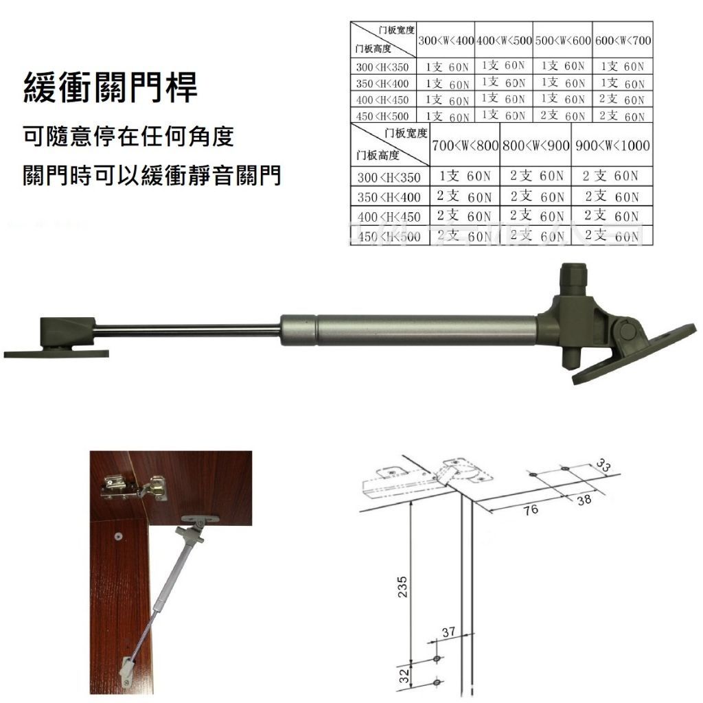 sg-11134201-7rbl7-lphcg65xklxafb