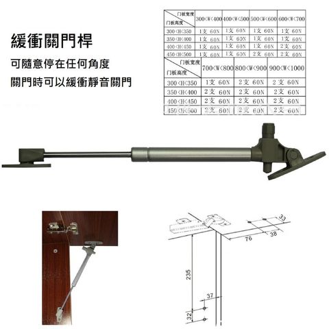 sg-11134201-7rbl7-lphcg65xklxafb