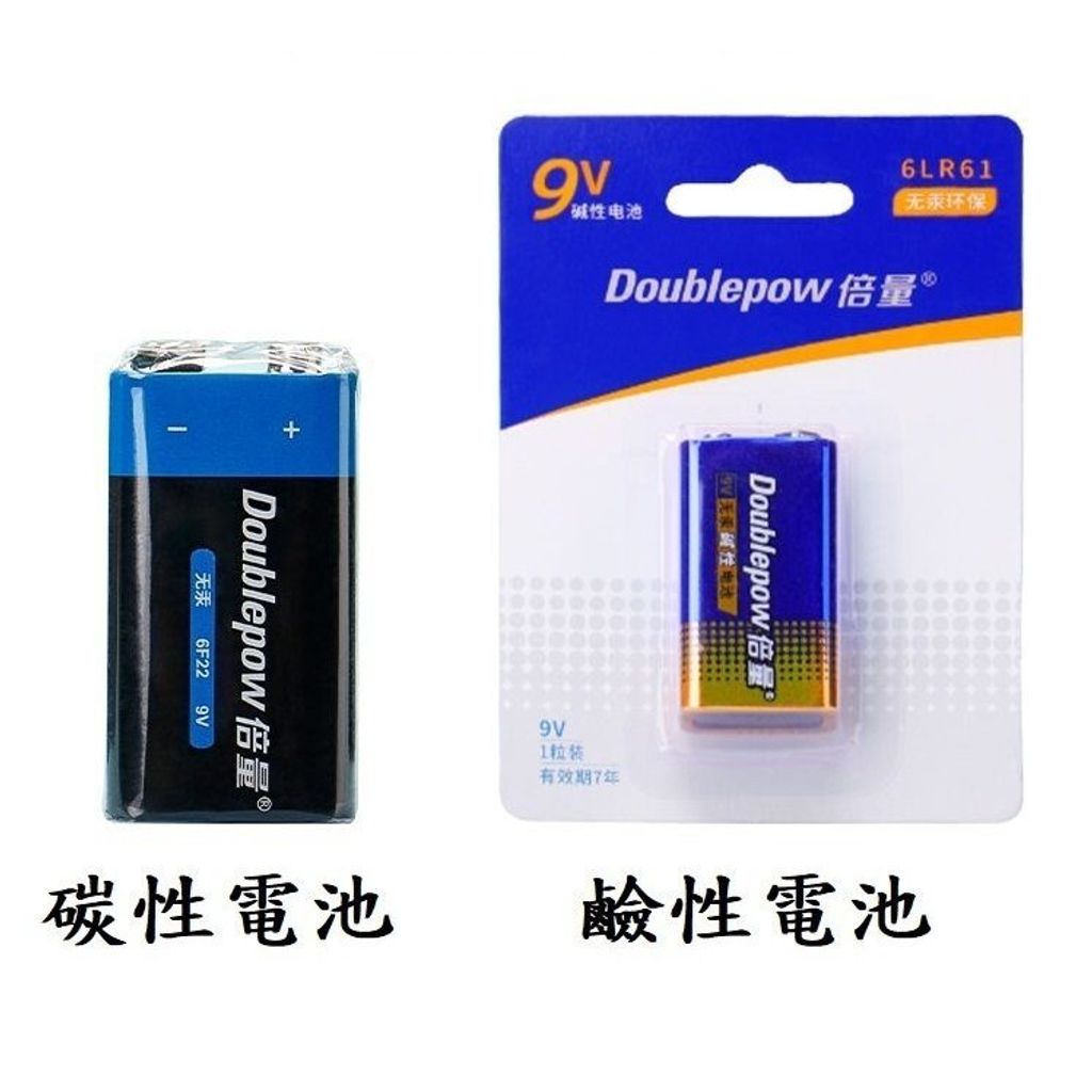 sg-11134201-7rd4m-lu3fio6eslrwfa