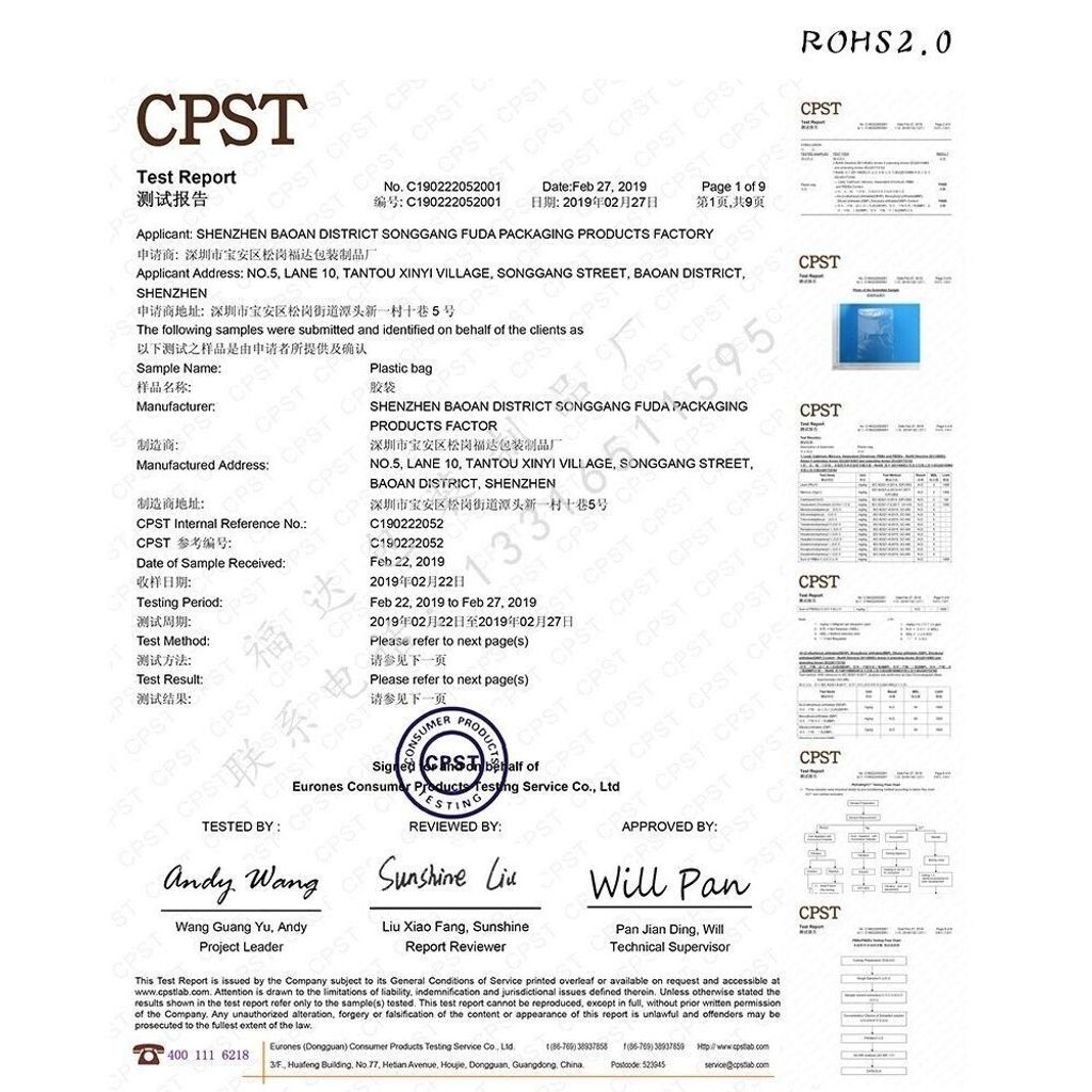 sg-11134201-7repp-m29bnsk3p0qg1a