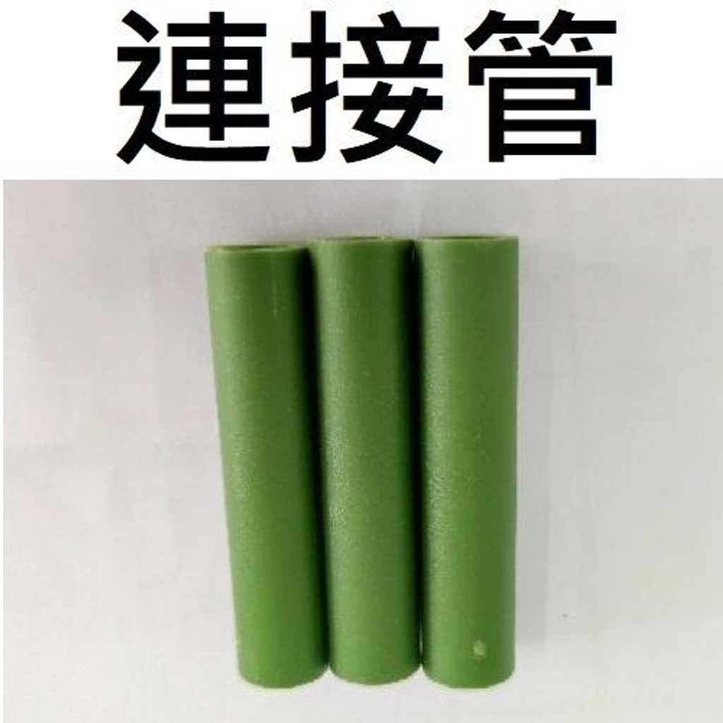 sg-11134201-7rfgu-m9qzibcd46ttb3