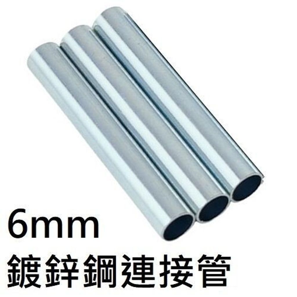 sg-11134201-7rfgv-m9s8b9ewj53l60