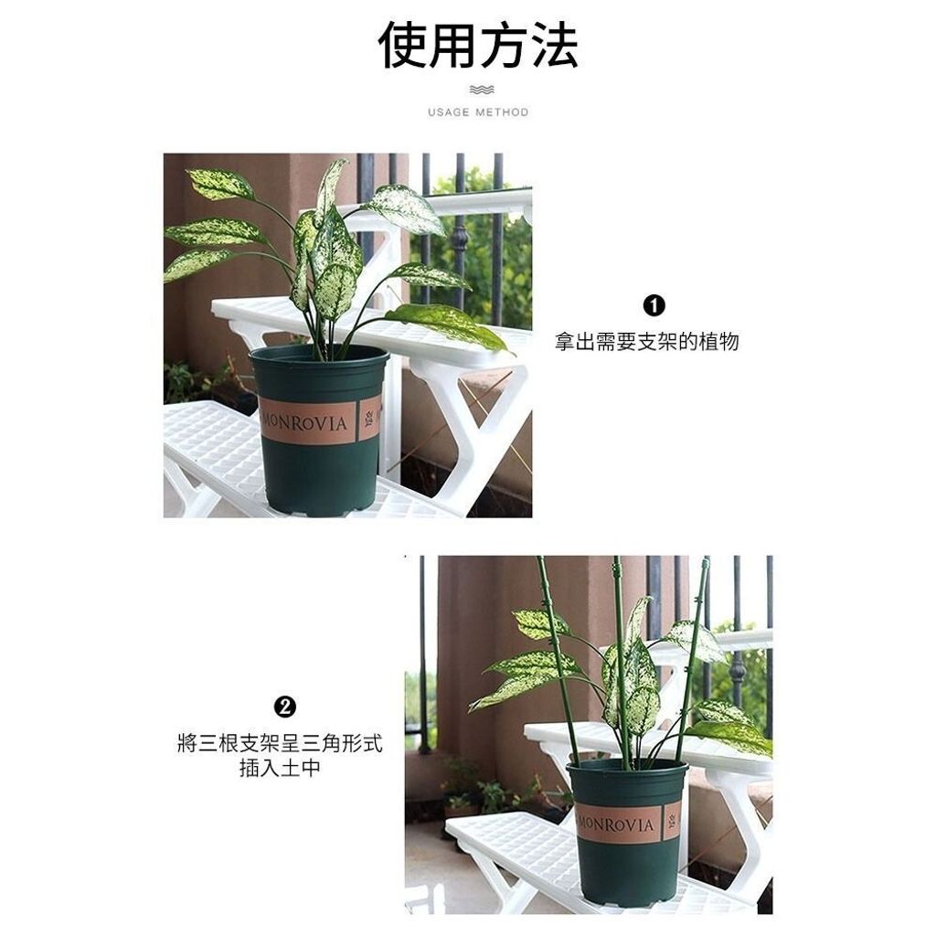 sg-11134201-7rfhy-m9qzi9wr69gce0
