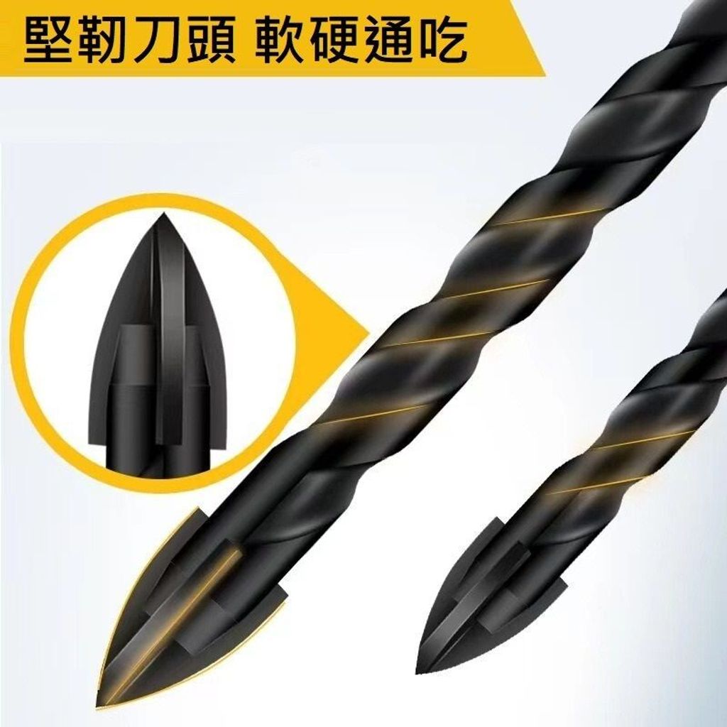 sg-11134201-7rdwr-lz2ye2uirvefd1