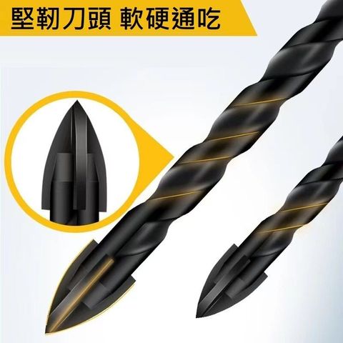 sg-11134201-7rdwr-lz2ye2uirvefd1
