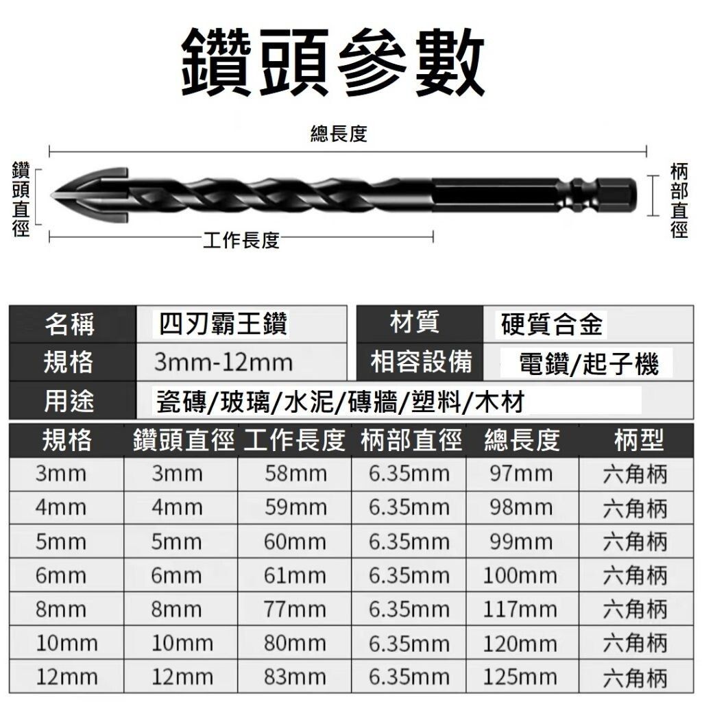 sg-11134201-7rdvl-lz2ye3qzgd2ka7