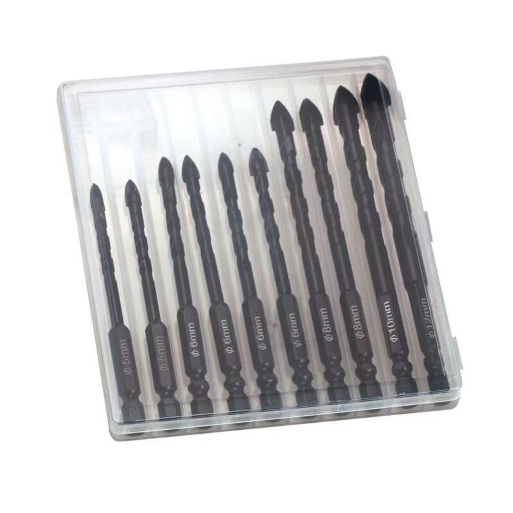 sg-11134201-7rdxp-lz2ye45yufruc8