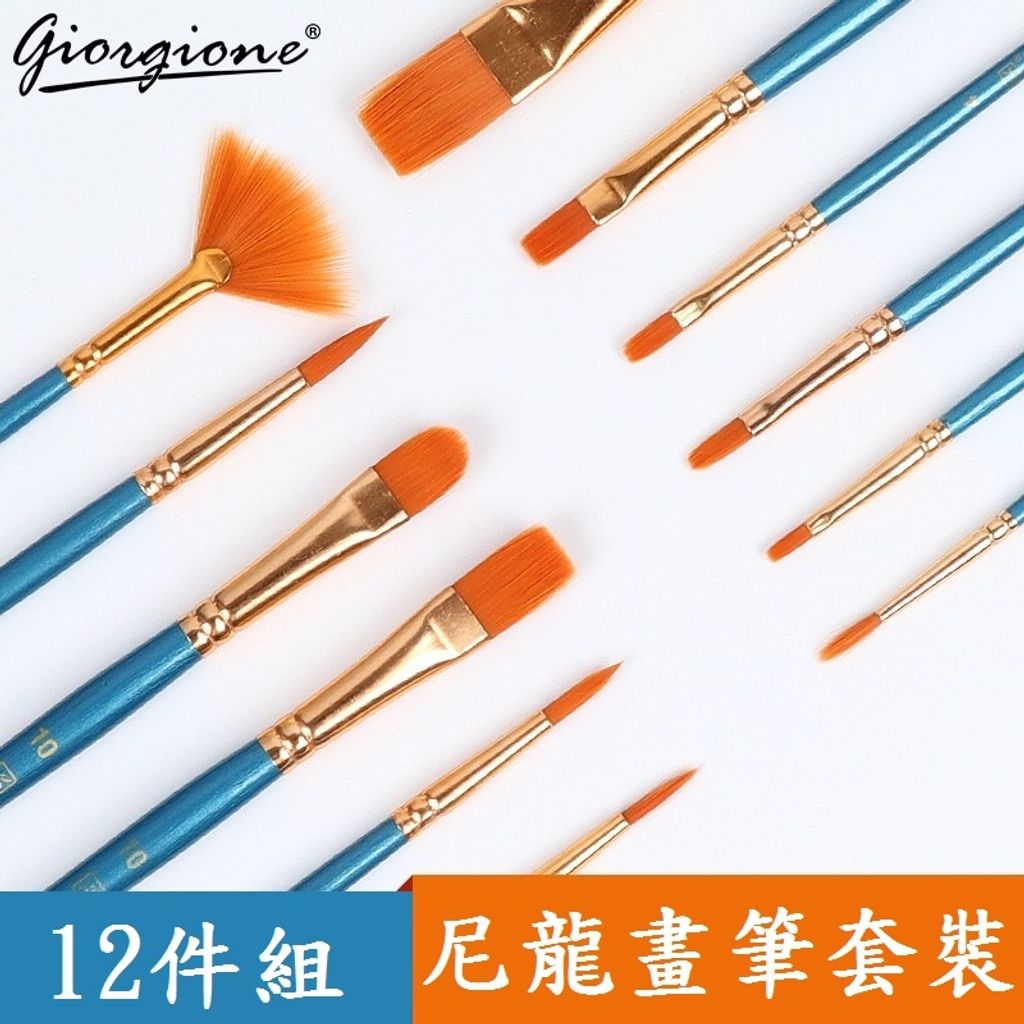 sg-11134201-22120-ppwwhza57wkvf4