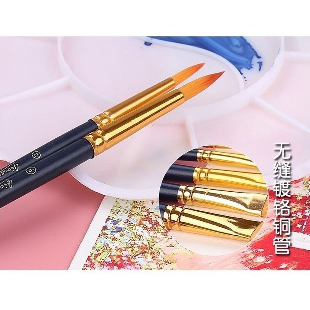 sg-11134201-7rdwu-lz2sn9g87ldy25