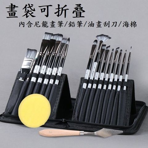 sg-11134201-7rdwd-lzigwqxigr5g9f