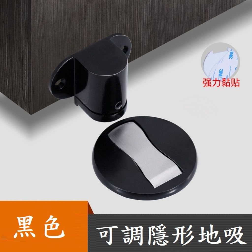 tw-11134207-23010-444vbt27wgmv87
